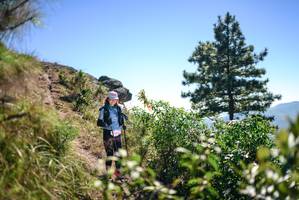 BIB: 
                            <button type="button" onclick="openModal(26608741)" class="btn btn-primary btn-sm float-right btn-popup" data-toggle="modal" data-target=".modal-high-quality">
                        <i class="fas fa-shopping-cart"></i> Add to Cart
                    </button>
                                            <button type="button" onclick="isThisMe(26608741, true)" class="btn btn-success btn-sm float-right btn-popup btn-isme hidden" data-toggle="tooltip" data-placement="bottom" title="นี่คือรูปของคุณใช่ไหม คลิกที่นี่เพื่อเอาเข้าอัลบั้ม">
                        <i class="fas fa-plus"></i> Add to album
                    </button>
                    <button type="button" onclick="isThisMe(26608741, false)" class="btn btn-warning btn-sm float-right btn-popup btn-isnotme hidden">
                        <i class="fas fa-ban"></i> Remove from album
                    </button>